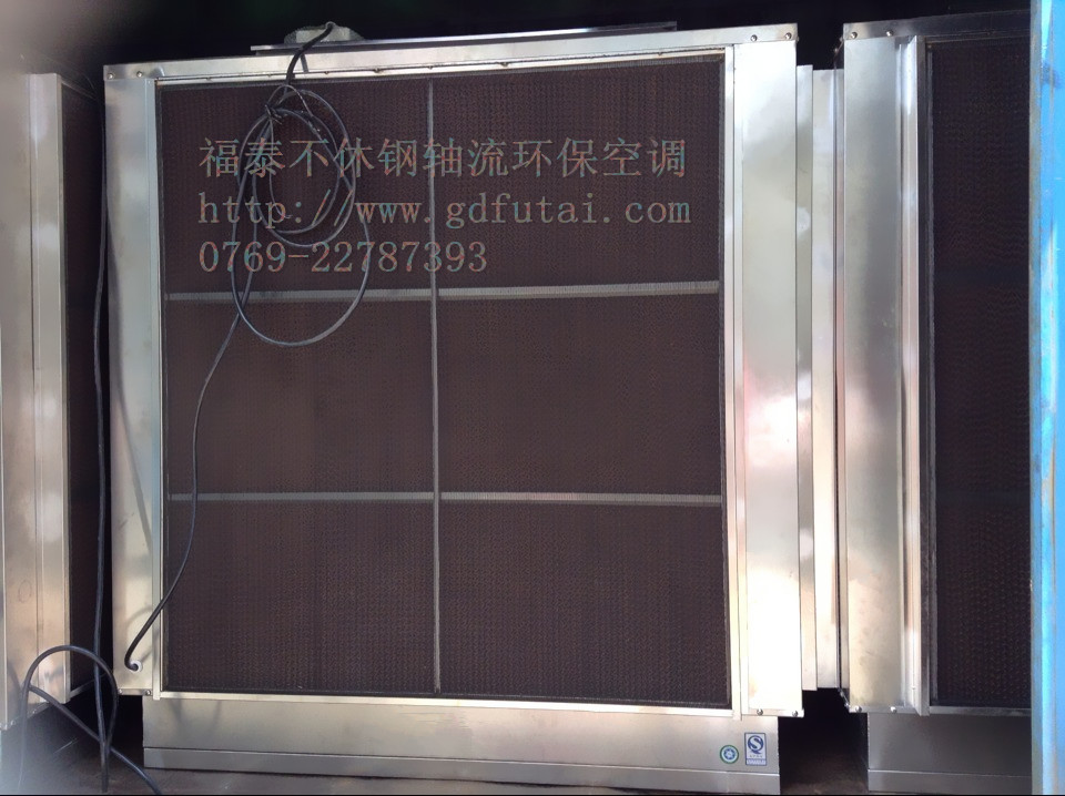 P䓭h(hun){(dio)3kwӆ
