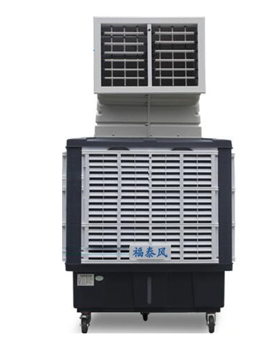 FT-18000LƄӭh(hun){